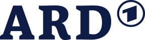 ARD-Logo