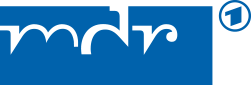 MDR-Logo