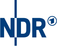 NDR-Logo