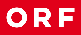 ORF-Logo