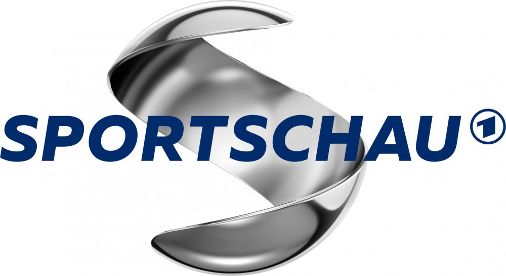 sportschau.de-Logo