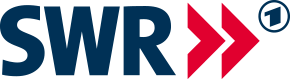 SWR-Logo