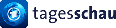 tagesschau.de-Logo