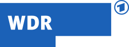 WDR-Logo