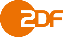 ZDF-Logo